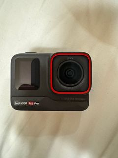 （分類：）位於 。 由 helloblehh 提交（商品編號 1312071878，圖片 1）。簡介： 。