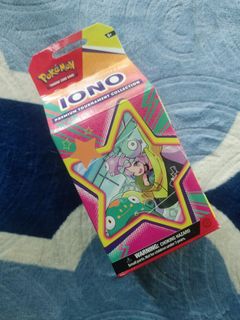(Category: ) located in . Submitted by jeman3rd (Listing ID 1311925242, Image 1). Description: .