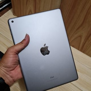 (Kategori: ) berada di . Dikirim oleh streetscartel (ID iklan 1311916651, Gambar 1). Deskripsi: .