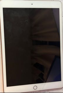 （分類：）位於 。 由 citytsy 提交（商品編號 1312069467，圖片 1）。簡介： 。