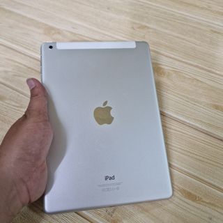 (Kategori: ) berada di . Dikirim oleh streetscartel (ID iklan 1311914877, Gambar 1). Deskripsi: .