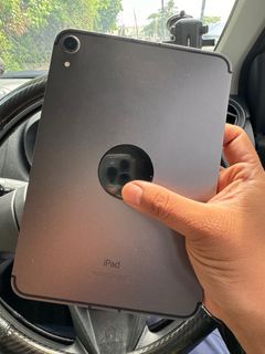 (Category: ) located in . Submitted by m.amirizzat (Listing ID 1311945988, Image 1). Description: .