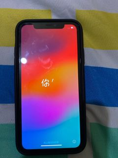 （分類：）位於 。 由 davega01 提交（商品編號 1312035953，圖片 1）。簡介： 。