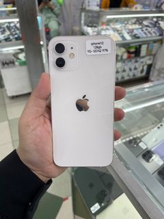 (Category: ) located in . Submitted by fairgadgetshop (Listing ID 1311971178, Image 1). Description: .