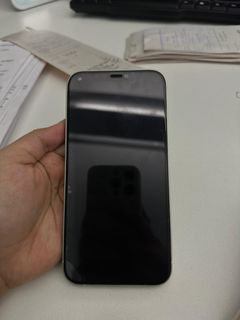 (Category: ) located in . Submitted by hazimzmn (Listing ID 1311918568, Image 1). Description: .