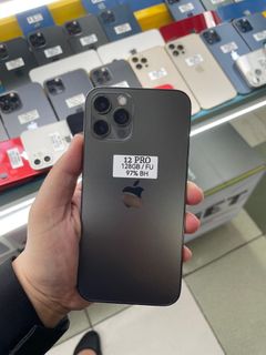 (Category: ) located in . Submitted by fairgadgetshop (Listing ID 1311970987, Image 1). Description: .