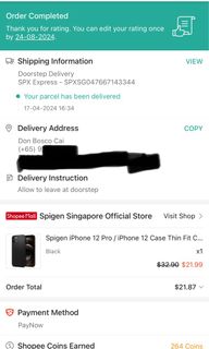 (Category: ) located in . Submitted by donbosco (Listing ID 1312089687, Image 1). Description: .