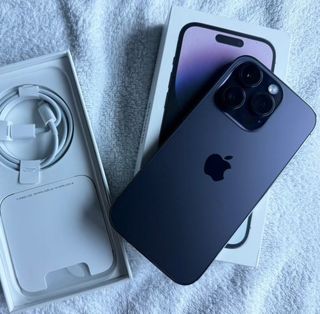 (Category: ) located in . Submitted by jerontan (Listing ID 1311961433, Image 1). Description: .