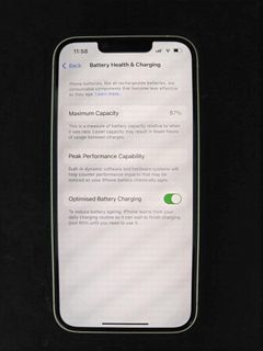 (Category: ) located in . Submitted by tpp_essential (Listing ID 1312085660, Image 1). Description: .