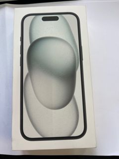 （分類：）位於 。 由 alan126e 提交（商品編號 1311997661，圖片 1）。簡介： 。