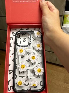 （分類：）位於 。 由 ittakesyou 提交（商品編號 1312027433，圖片 1）。簡介： 。
