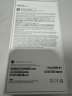 (Category: ) located in . Submitted by hengyi90 (Listing ID 1312042863, Image 1). Description: .