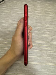 （分類：）位於 。 由 punch1111 提交（商品編號 1312084563，圖片 1）。簡介： 。