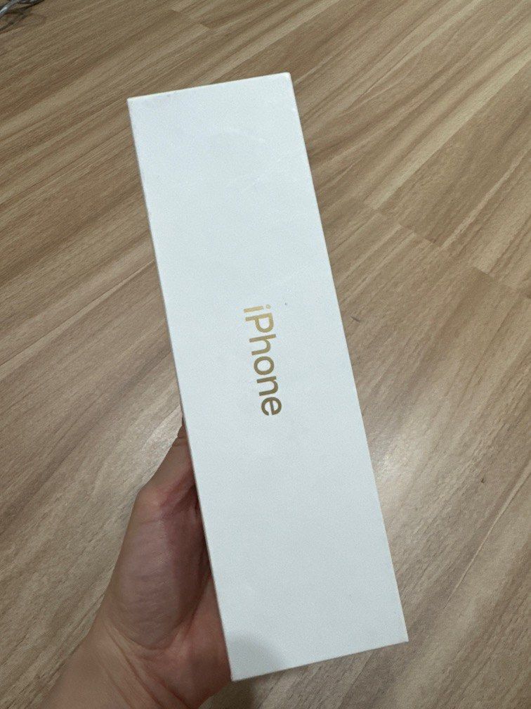 Iphone XR yellow 128gb (BOX ONLY) (Category: Other Accessories) located in Quezon City. Submitted by iamkitkat (Listing ID 1312051876, Image 3). Description: Selling this iphone XR yellow 128gb box only..