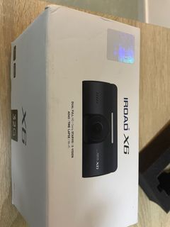 （分類：）位於 。 由 ianchk 提交（商品編號 1312070500，圖片 1）。簡介： 。