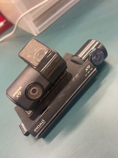 （分類：）位於 。 由 issactsim 提交（商品編號 1312009600，圖片 1）。簡介： 。