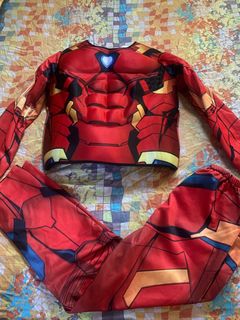 (Category: ) located in . Submitted by queenkulet (Listing ID 1311988739, Image 1). Description: .