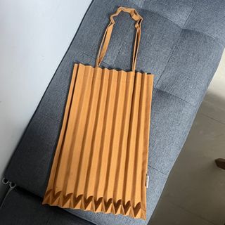 （分類：）位於 。 由 yoodoo 提交（商品編號 1311951079，圖片 1）。簡介： 。
