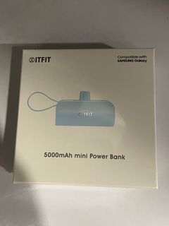 （分類：）位於 。 由 an816 提交（商品編號 1312063619，圖片 1）。簡介： 。
