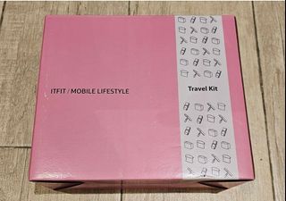 （分類：）位於 。 由 nath2013 提交（商品編號 1312015632，圖片 1）。簡介： 。