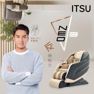 （分類：）位於 。 由 man55728 提交（商品編號 1311983325，圖片 1）。簡介： 。