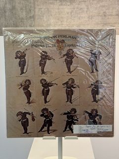 （分類：）位於 。 由 stsshk 提交（商品編號 1312015078，圖片 1）。簡介： 。