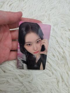 (Category: ) located in . Submitted by choong91 (Listing ID 1312025320, Image 1). Description: .