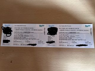 （分類：）位於 。 由 don178 提交（商品編號 1312004032，圖片 1）。簡介： 。