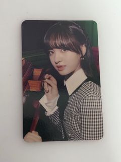 （分類：）位於 。 由 winterq 提交（商品編號 1312058811，圖片 1）。簡介： 。