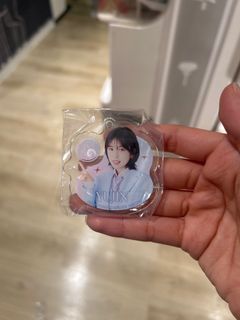 （分類：）位於 。 由 __lcy 提交（商品編號 1311970054，圖片 1）。簡介： 。
