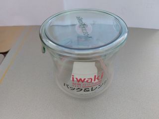 由 twflyfly (刊登 ID 1311947746，圖片 1) 提交，位於 的 (類別：)，說明：。