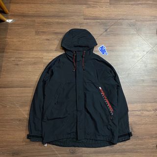 (Kategori: ) berada di . Dikirim oleh kik_stuff (ID iklan 1311917914, Gambar 1). Deskripsi: .