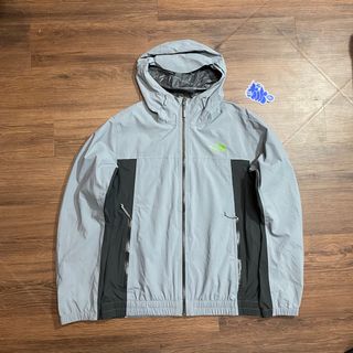 (Kategori: ) berada di . Dikirim oleh kik_stuff (ID iklan 1311917404, Gambar 1). Deskripsi: .