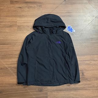 (Kategori: ) berada di . Dikirim oleh kik_stuff (ID iklan 1311917132, Gambar 1). Deskripsi: .