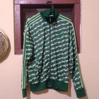 (Kategori: ) berada di . Dikirim oleh genwts (ID iklan 1311935279, Gambar 1). Deskripsi: .