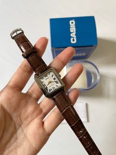 (Kategori: ) berada di . Dikirim oleh maximee (ID iklan 1311914753, Gambar 1). Deskripsi: .