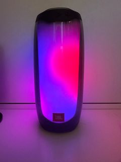 （分類：）位於 。 由 clixk 提交（商品編號 1312042652，圖片 1）。簡介： 。