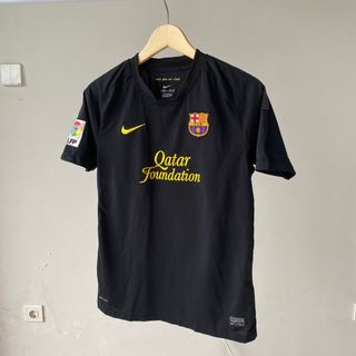 (Kategori: ) berada di . Dikirim oleh wlocker (ID iklan 1311958962, Gambar 1). Deskripsi: .