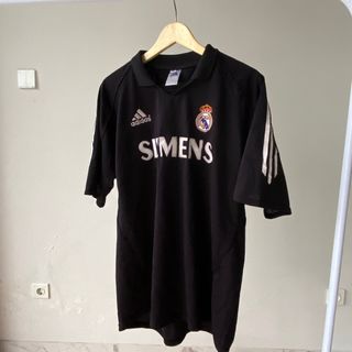 (Kategori: ) berada di . Dikirim oleh wlocker (ID iklan 1311963121, Gambar 1). Deskripsi: .