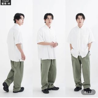 由 Rick181 (刊登 ID 1312000290，圖片 1) 提交，位於 的 (類別：)，說明：。