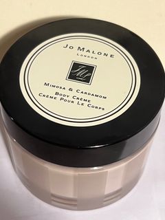 （分類：）位於 。 由 starstarMM2022 提交（商品編號 1312081506，圖片 1）。簡介： 。