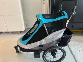 （分類：）位於 。 由 abcdhongkong 提交（商品編號 1311912894，圖片 1）。簡介： 。