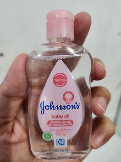 (Kategori: ) berada di . Dikirim oleh seconddaughter (ID iklan 1311930792, Gambar 1). Deskripsi: .