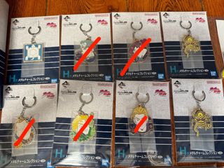 （分類：）位於 。 由 laiting99 提交（商品編號 1311757482，圖片 1）。簡介： 。