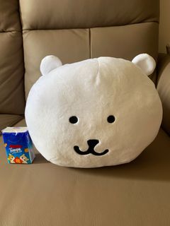 （分類：）位於 。 由 bobby_dora 提交（商品編號 1311945109，圖片 1）。簡介： 。