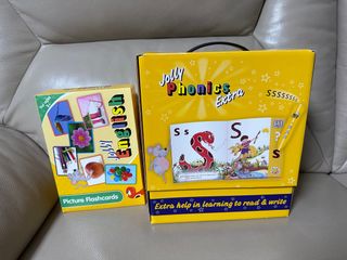 （分類：）位於 。 由 _mrt_ 提交（商品編號 1311917553，圖片 1）。簡介： 。