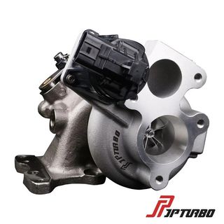 (Category: ) located in . Submitted by auto_xchange (Listing ID 1312026448, Image 1). Description: .