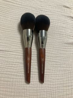 （分類：）位於 。 由 giaskmt 提交（商品編號 1312086326，圖片 1）。簡介： 。