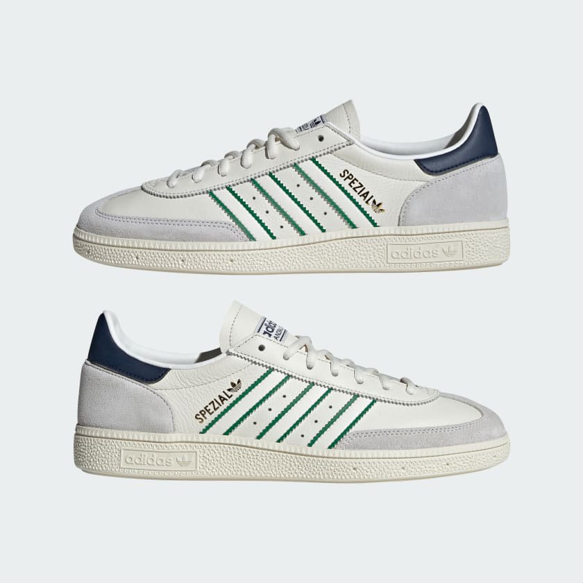 Adidas uk flash sale discount