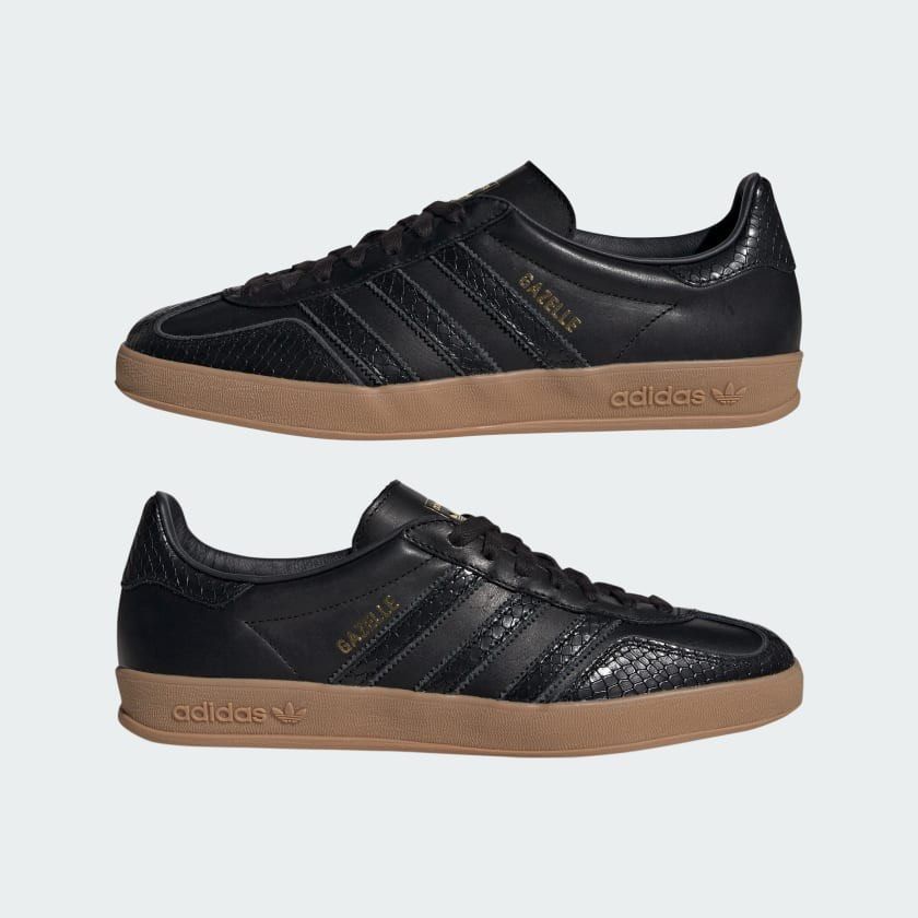 Gazelle serpent adidas sales